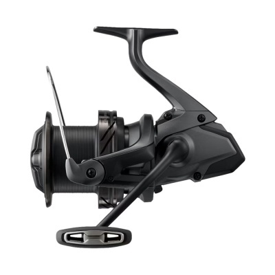 Shimano Ultegra XR XTD 14000
