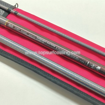 Daiwa Tournament Masterise I 33 425 Hybrid