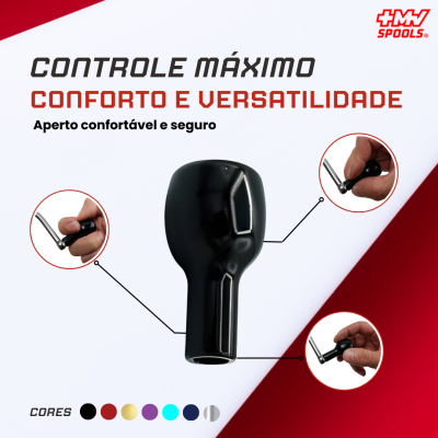 Punho MV Japan Style