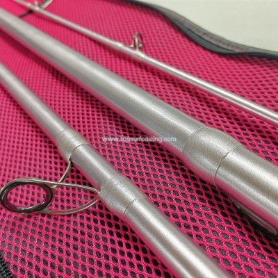 Shimano Spin Power 425BX