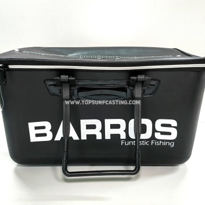 Eva Hard - Bolsa Transporte XL