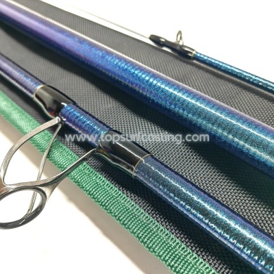 Daiwa Tournament Masterise II 35