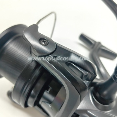Shimano Ultegra XR 14000 XTD