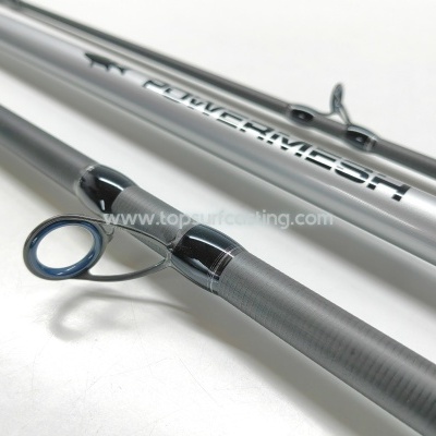 Daiwa Powermesh Long Cast 420HAF