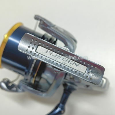 Shimano Fliegen 35 SD