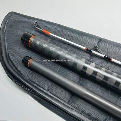 Shimano Ultegra Surf J 425CX Hybrid