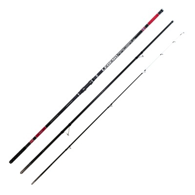 Vega Legend Racer 450 Hybrid