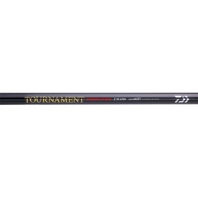 Daiwa Tournament Competition Z 35 425HBF