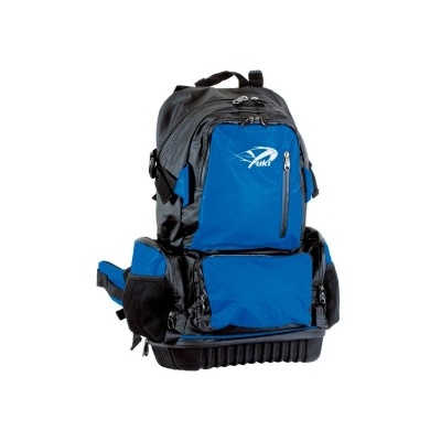 Yuki Mochila Treck