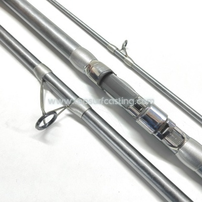 Shimano Spin Power 405BX+ 2020
