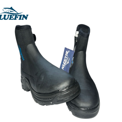 Botas Bluefin Rock C/F 5MM