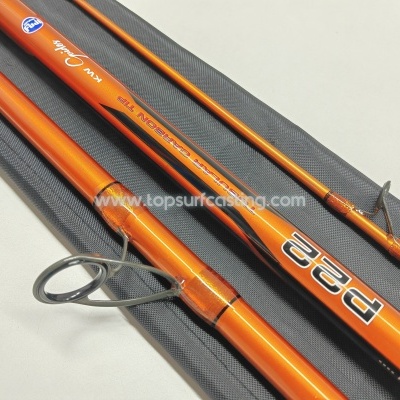 Barros Surf Team P22 450