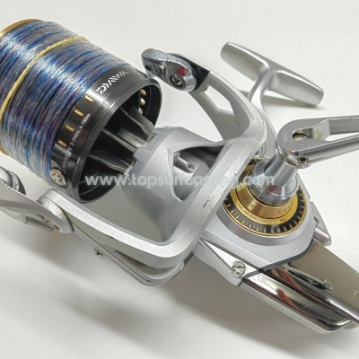 Daiwa Tournament Surf Z45
