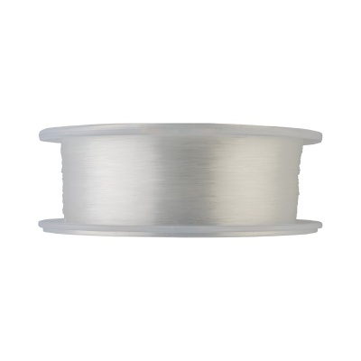 Daiwa Platil Fluoro Ghost