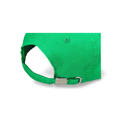 Boné TopSurfcasting 2024