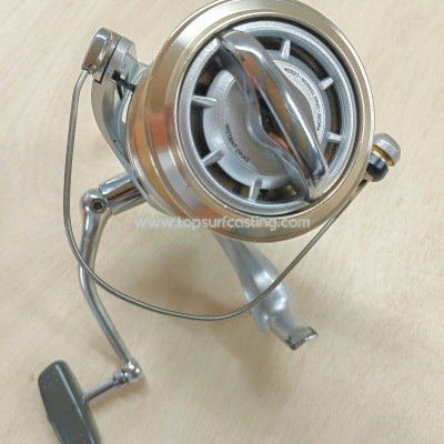 Shimano Ultegra 6000 XSC