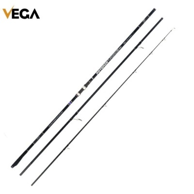 Vega Potenza T-Force 425 Híbrida