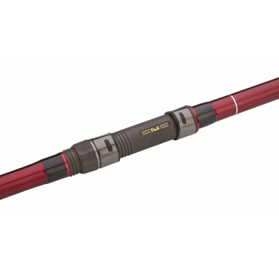 Daiwa Tournament Caster Evo 33 425HBF