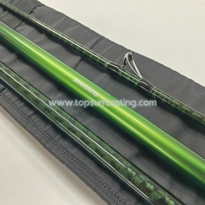 Shimano Ultegra Surf XR Hybrid 425BX