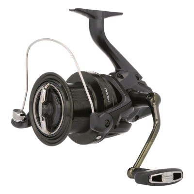 Shimano Speedmaster 14000 XTD