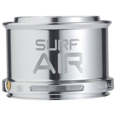 Bobine Spinit Surf Air