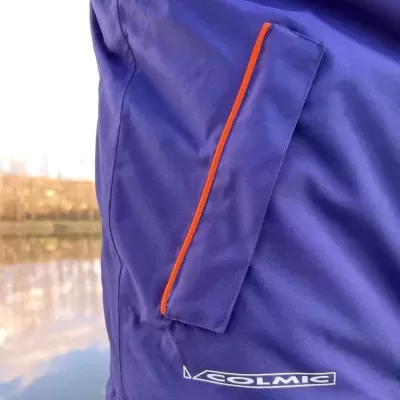 Casaco Colmic OXFORD