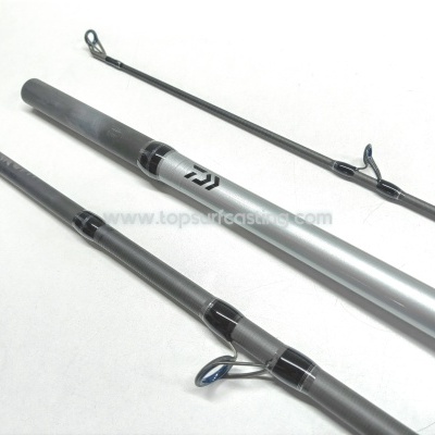 Daiwa Powermesh Long Cast 420HAF