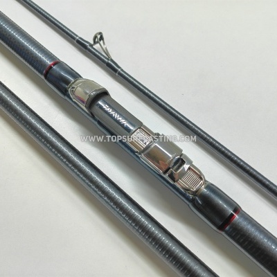 Daiwa Tournament Surf Z 30