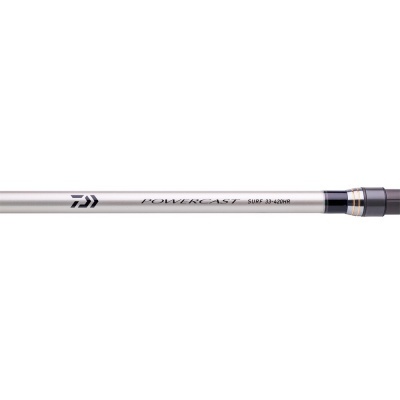 Daiwa Powercast Surf 33 420 HRAF