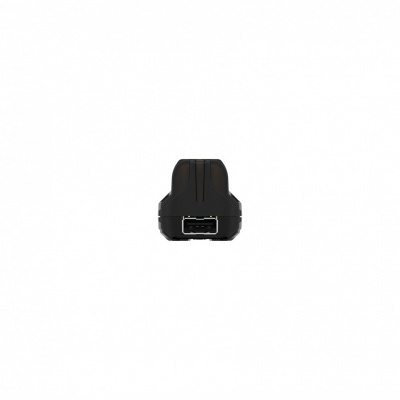 Armytek Carregador Handy C1