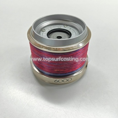 Bobine Original Shimano Ultegra XTA