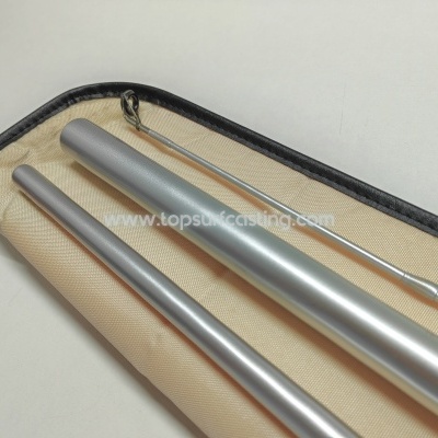 Shimano Spin Power SF 425CX