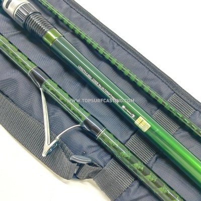 Shimano Ultegra Surf XR 450 Tubular