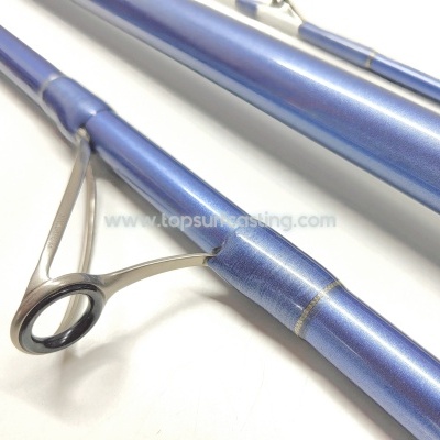 Daiwa Skycaster II 33 425H