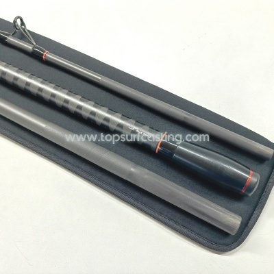 Shimano Surf J 405CX Hibrida