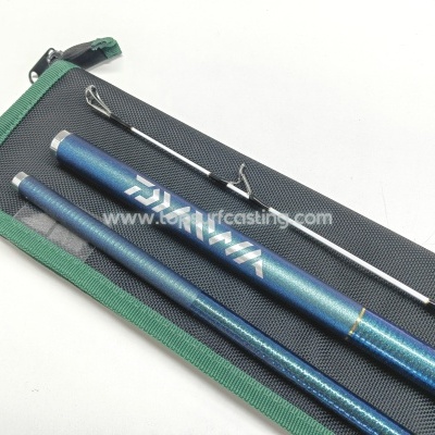 Daiwa Tournament Masterise II 33 425 Hybrid