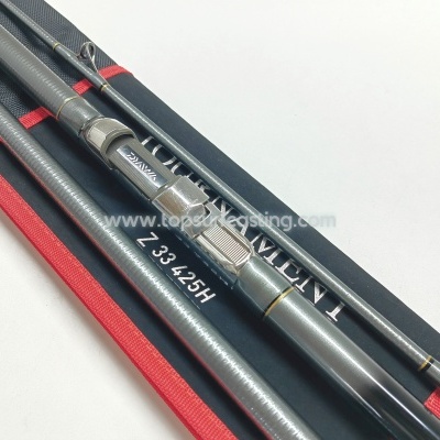 Daiwa Tournament Competition Z33 425H