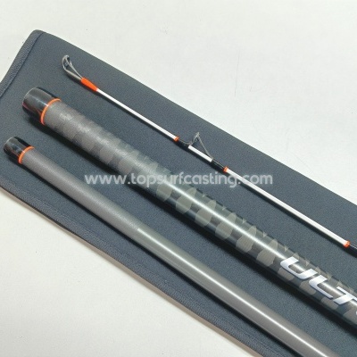 Shimano Surf J 405CX Hibrida