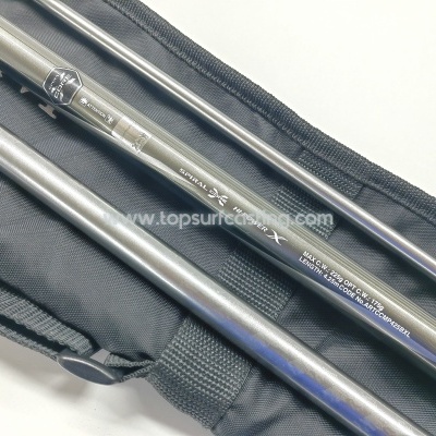 Shimano Aero Technium Competition 425BX