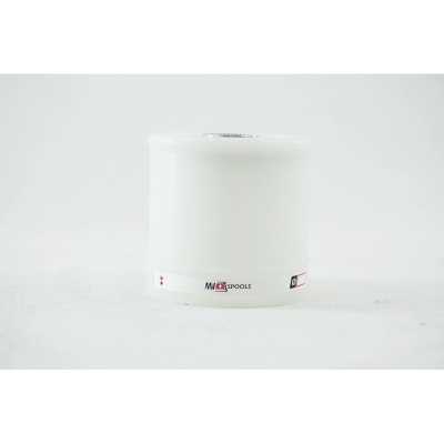 MV Spools Bobine de Competição Daiwa [MVL5]