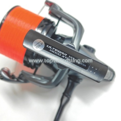 Shimano Ultegra XR 14000 XTD