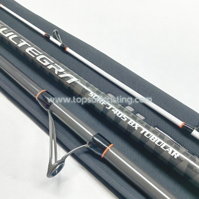 Shimano Ultegra Surf J 405BX Tubular
