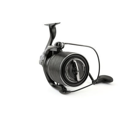 Shimano Aero Technium MGS XTD 14000