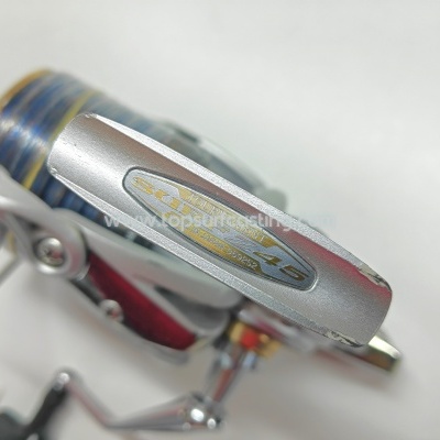 Daiwa Tournament Surf Z45