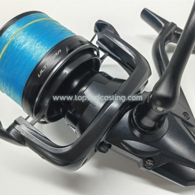 Shimano Ultegra 14000 XTE