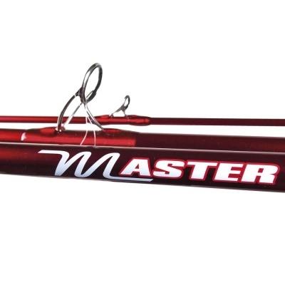 Yuki Neox Master Torzite