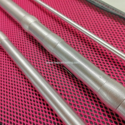 Shimano Spin Power 425BX