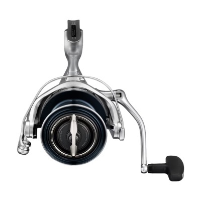 Shimano Ultegra XR XSD 14000