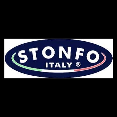 Stonfo