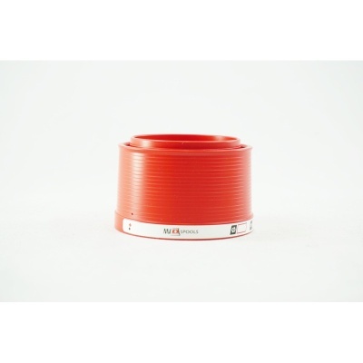 MV Spools Bobine de Competição [MVL1]